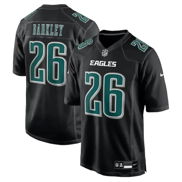 NFL men