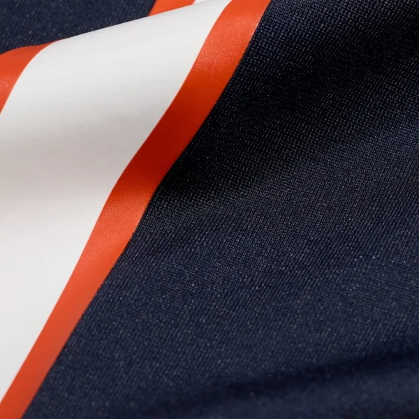 Adrian colbert chicago bears nike team game jersey Navy 2XL