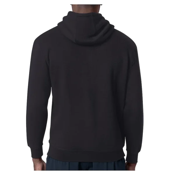 Arizona cardinals starter player grid pullover hoodie Black M