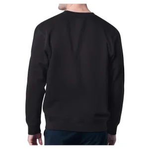 Arizona cardinals starter player grid pullover sweatshirt Black M