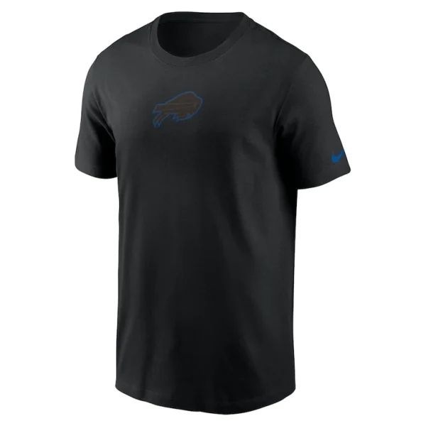 Buffalo bills nike t shirt Black M