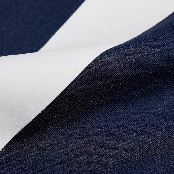 Ceedee lamb dallas cowboys nike alternate game team jersey Navy 2XL