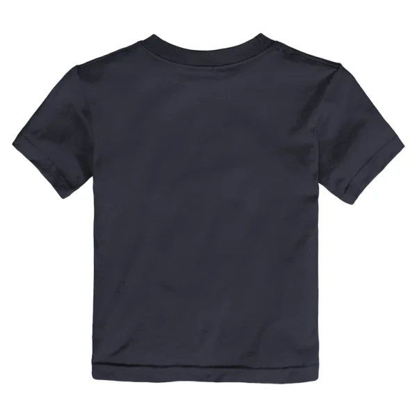 Chicago bears nike toddler legend icon performance t shirt Navy 4T