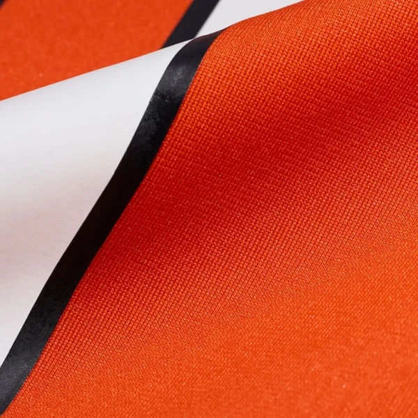 Corey dillon cincinnati bengals nike retired player alternate game jersey Orange 2XL