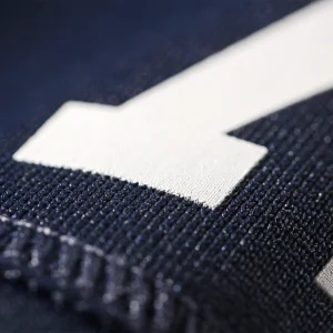 Dak prescott dallas cowboys nike youth game jersey Navy Yth S