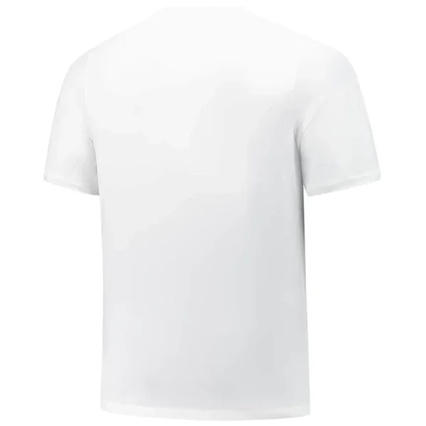 Dallas cowboys nike big tall blitz legend icon performance t shirt White 3XT