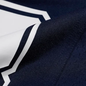 Deion sanders dallas cowboys nike team retired player game jersey Navy 2XL