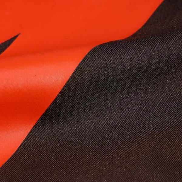Deshaun watson cleveland browns nike alternate game jersey Brown 2XL
