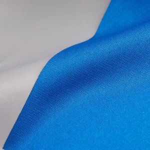 Detroit lions nike alternate custom game jersey Blue 2XL
