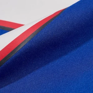 Edefuan ulofoshio buffalo bills nike game jersey Royal L