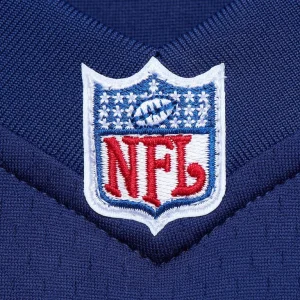 Emmitt smith dallas cowboys mitchell ness legacy replica jersey Navy XL