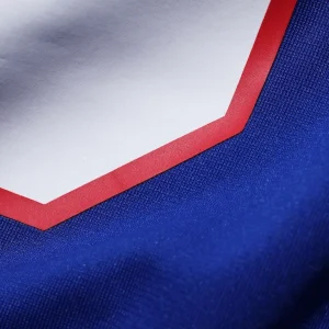 Harry carson new york giants nike classic retired player game jersey Royal 2XL