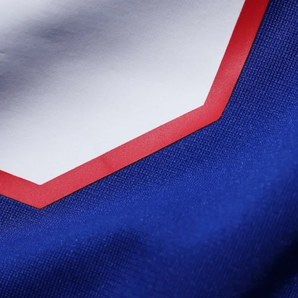 Harry carson new york giants nike classic retired player game jersey Royal 2XL
