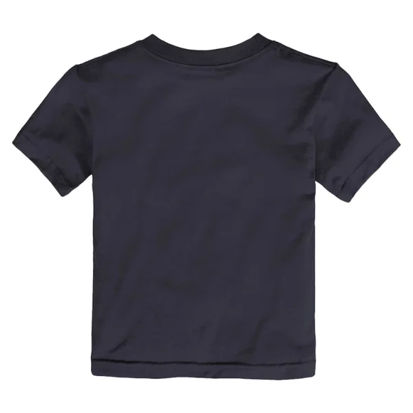 Houston texans nike toddler legend icon performance t shirt Navy 4T