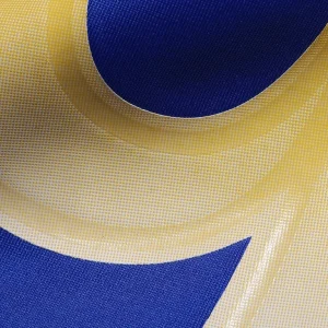 Jared verse los angeles rams nike player game jersey Royal 2XL
