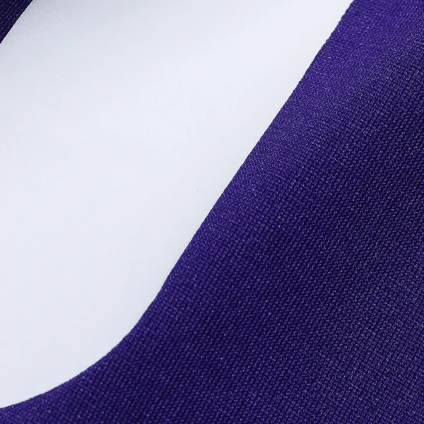 Josh oliver minnesota vikings nike game player jersey Purple 2XL