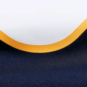 Justin herbert los angeles chargers nike alternate game jersey Navy 2XL