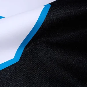 Matt landers carolina panthers nike game jersey Black 2XL
