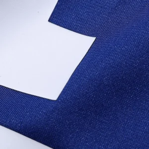 Michael strahan new york giants nike alternate retired player game jersey Century red 2XL