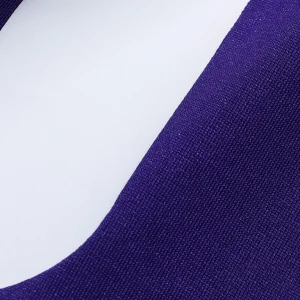 Number 1 groom minnesota vikings nike game jersey Purple 2XL