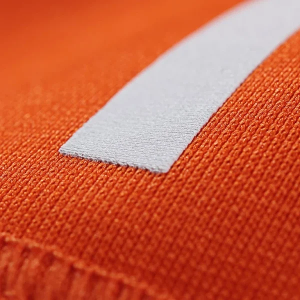 Peyton manning denver broncos nike youth team color game jersey Orange Yth S