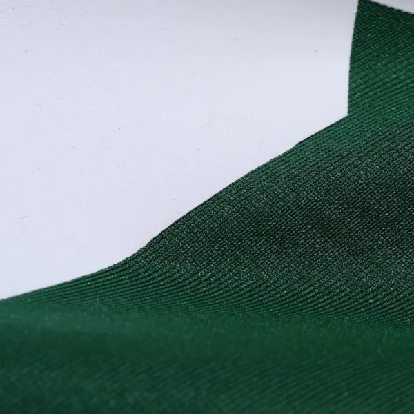 Quincy williams new york jets nike game player jersey – legacy green Multi 2XL