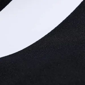 Russell wilson pittsburgh steelers nike game jersey – black Multi 2XL
