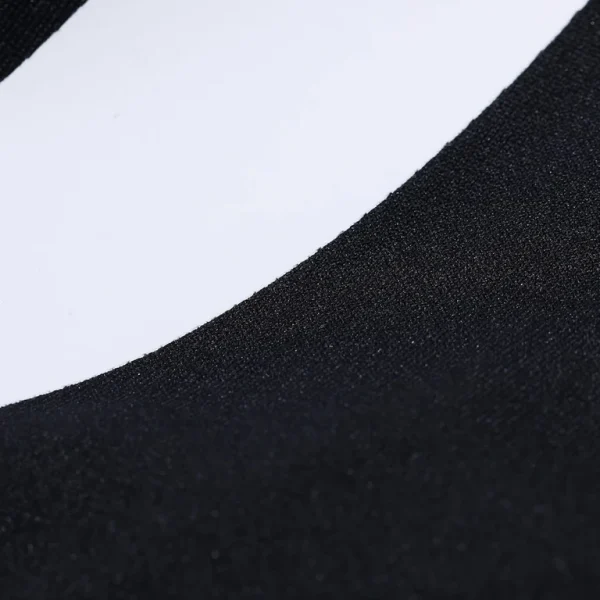 Russell wilson pittsburgh steelers nike game jersey – black Multi 2XL