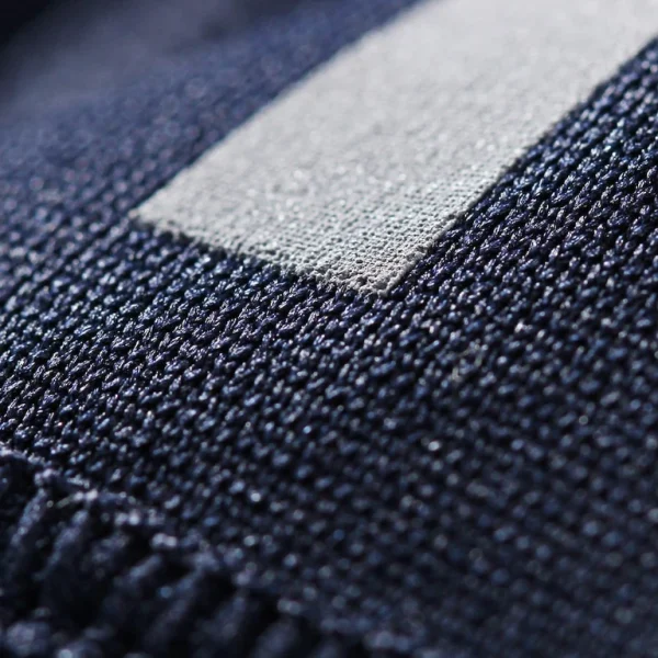 Russell wilson seattle seahawks nike youth team color game jersey College navy Yth S