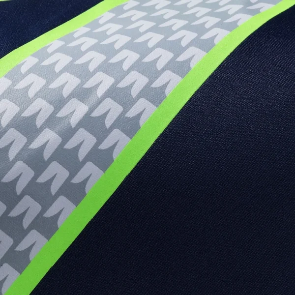Sam darnold seattle seahawks nike youth game player jersey College navy Yth S