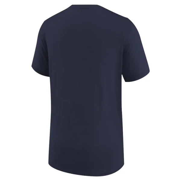 Seattle seahawks nike youth legend icon t shirt Navy Yth L