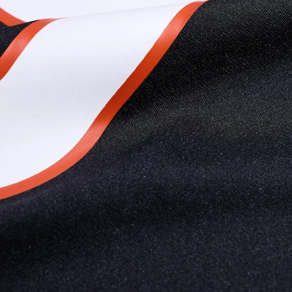 Tee higgins cincinnati bengals nike game player jersey Black 2XL