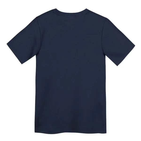 Kansas city royals nike preschool city connect t shirt Navy 7