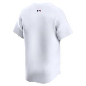 St. louis cardinals nike youth home limited jersey White Yth L